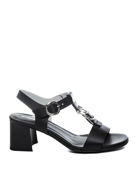  NERO GIARDINI | E615870TAMIGI-NERO